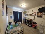 116 3rd Street - Photo 12