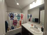 116 3rd Street - Photo 13