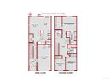 116 3rd Street - Photo 14