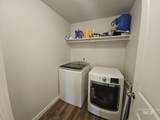 116 3rd Street - Photo 15