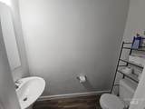 116 3rd Street - Photo 16