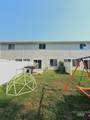 116 3rd Street - Photo 17