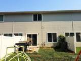 116 3rd Street - Photo 18