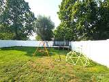 116 3rd Street - Photo 19