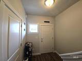 116 3rd Street - Photo 2