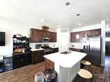 116 3rd Street - Photo 3