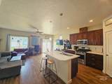 116 3rd Street - Photo 4