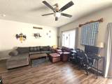 116 3rd Street - Photo 5