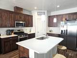 116 3rd Street - Photo 6