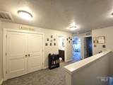 116 3rd Street - Photo 7