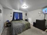 116 3rd Street - Photo 8