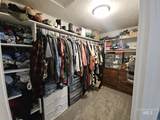 116 3rd Street - Photo 9