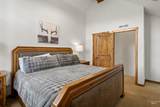 55 Golden Bar Court - Photo 19