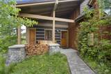 55 Golden Bar Court - Photo 2