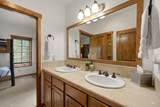 55 Golden Bar Court - Photo 22