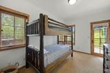 55 Golden Bar Court - Photo 25