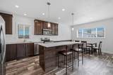 716 Liberty Ln - Photo 10
