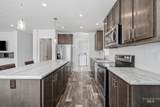 716 Liberty Ln - Photo 11