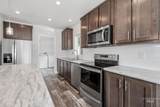 716 Liberty Ln - Photo 12