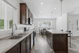 716 Liberty Ln - Photo 13
