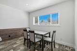 716 Liberty Ln - Photo 14