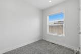 716 Liberty Ln - Photo 17