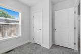 716 Liberty Ln - Photo 18