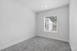 716 Liberty Ln - Photo 20