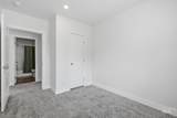 716 Liberty Ln - Photo 21