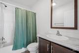 716 Liberty Ln - Photo 22