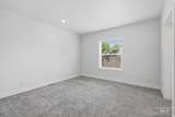 716 Liberty Ln - Photo 24