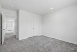 716 Liberty Ln - Photo 25
