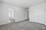 716 Liberty Ln - Photo 26
