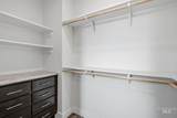 716 Liberty Ln - Photo 27