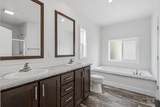 716 Liberty Ln - Photo 28