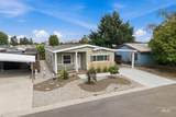 716 Liberty Ln - Photo 3