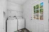 716 Liberty Ln - Photo 31