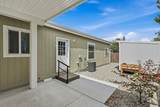 716 Liberty Ln - Photo 33