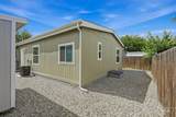 716 Liberty Ln - Photo 34