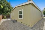 716 Liberty Ln - Photo 35