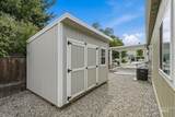 716 Liberty Ln - Photo 36