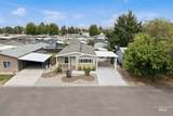 716 Liberty Ln - Photo 40