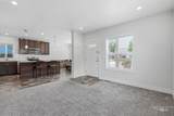 716 Liberty Ln - Photo 8