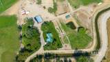 6500 10th Avenue - Photo 10