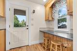6500 10th Avenue - Photo 13