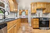 6500 10th Avenue - Photo 14