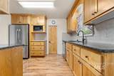 6500 10th Avenue - Photo 15