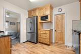 6500 10th Avenue - Photo 16