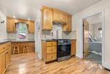 6500 10th Avenue - Photo 17