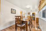 6500 10th Avenue - Photo 18